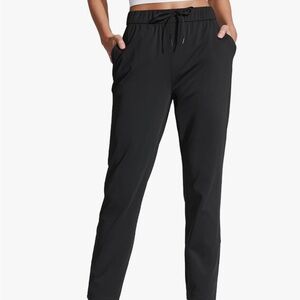 CRZ yoga women’s joggers size XS